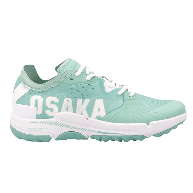 Osaka Footwear IDO Mk1 | Cascade