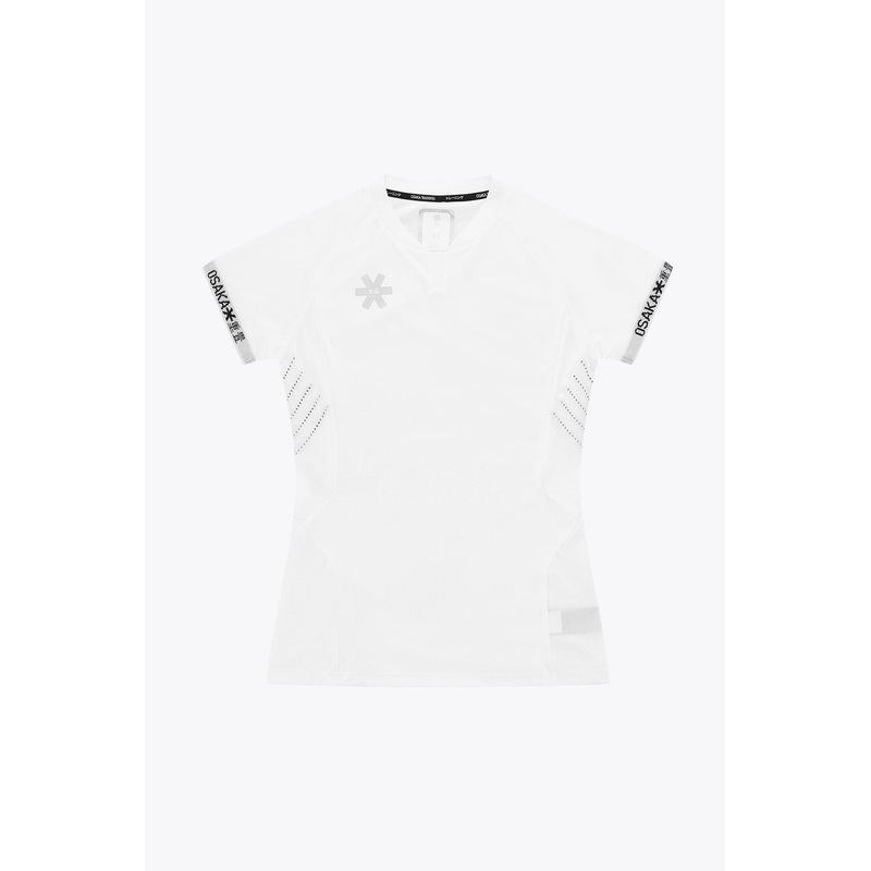 Osaka Women Jersey | White|White|XXS|XS|S|M|L|XL