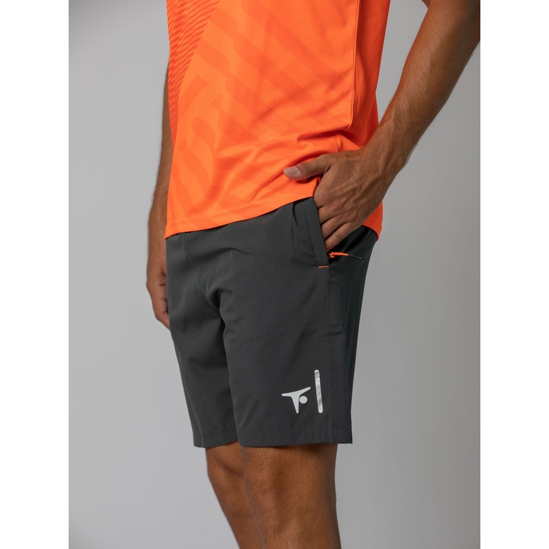 Playmaker Shorts|XS|S|M|L|XL|XXL|XXXL|Obsidian Mist|Sapphire Night|Midnight Black
