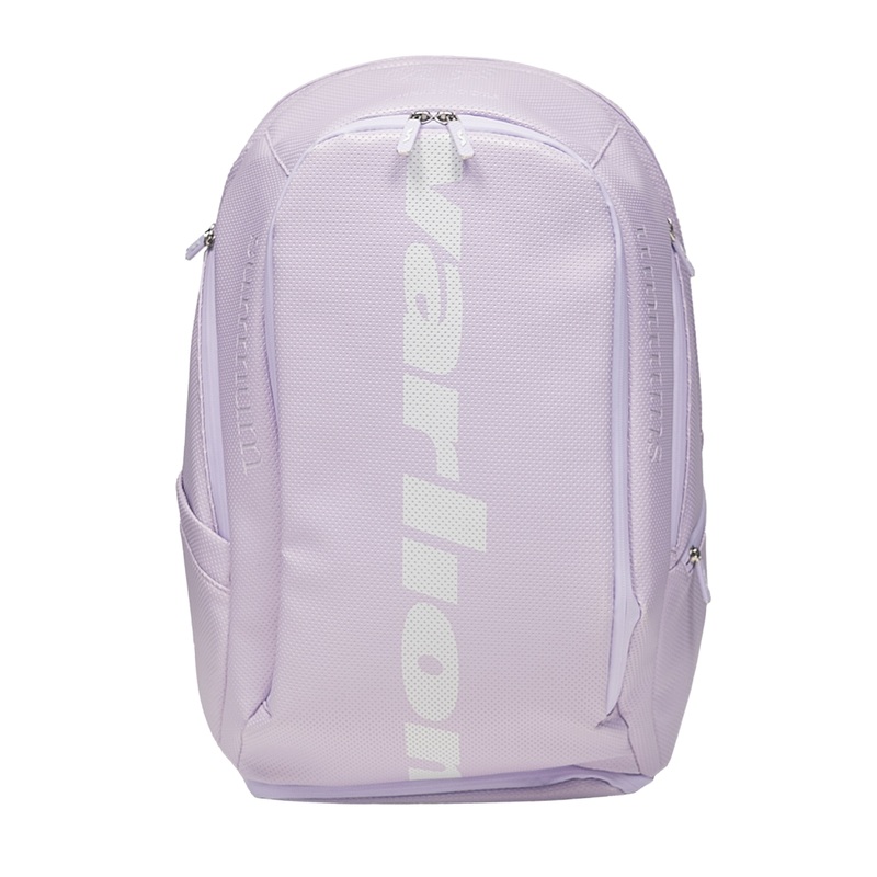 Varlion Ambassadors Backpack - Lavender