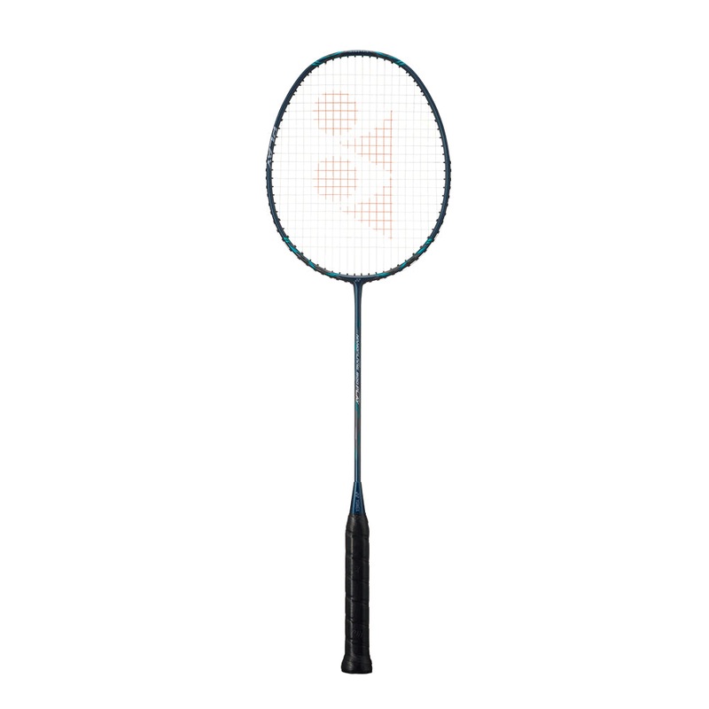 Yonex Badminton Racquet Nanoflare 800 Play (Strung)