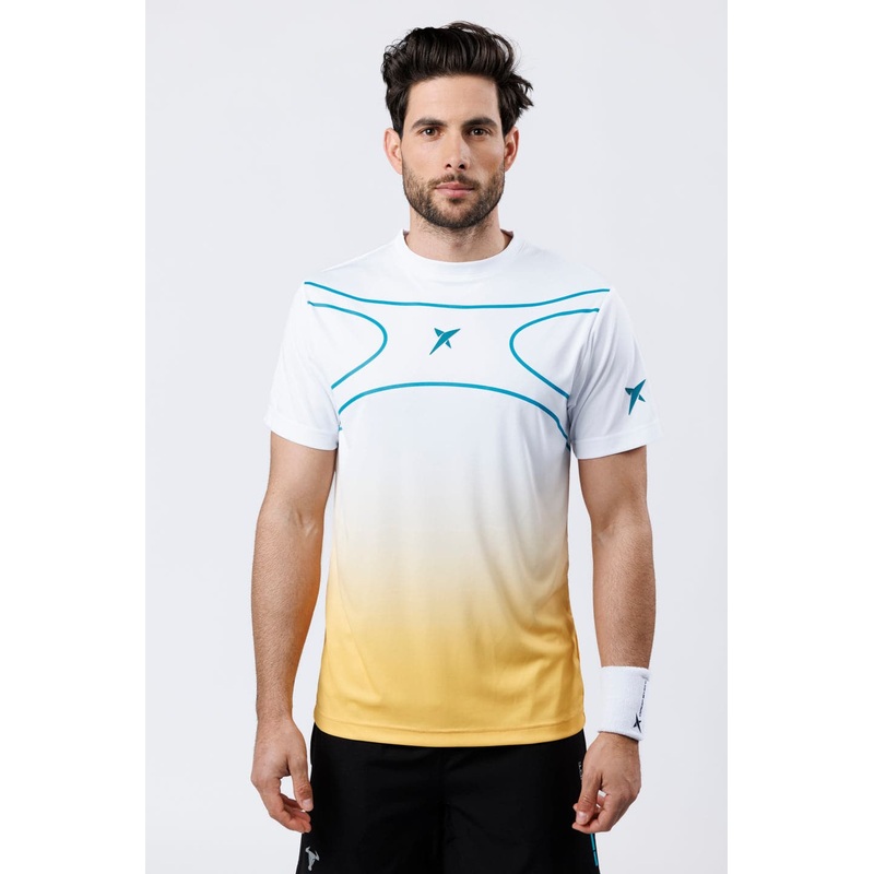 Alsai Campa Short Sleeve|S|M|L|XL|XXL