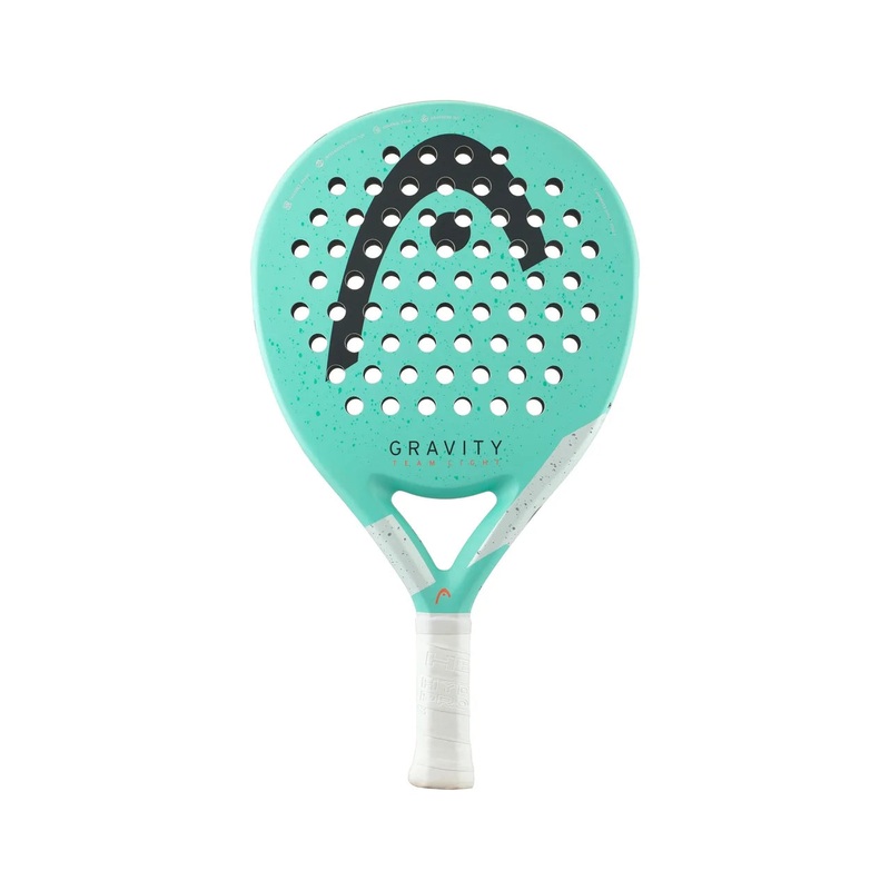 Head Gravity Team Light