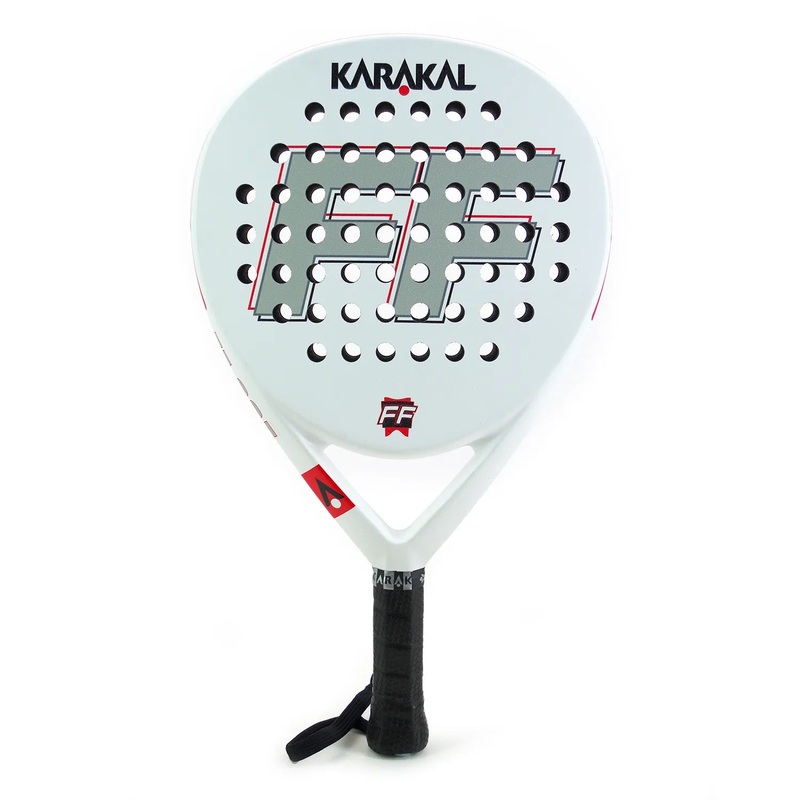 Karakal Padel FF 365 Padel Racket