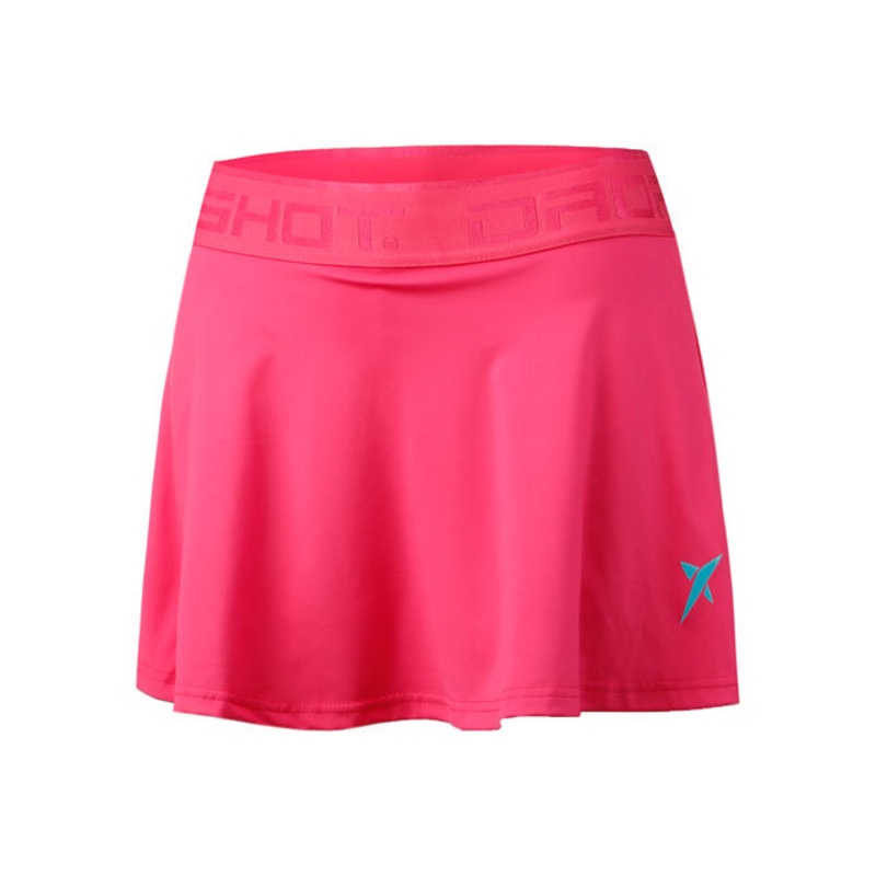 Kiara Skirt Women - Pink