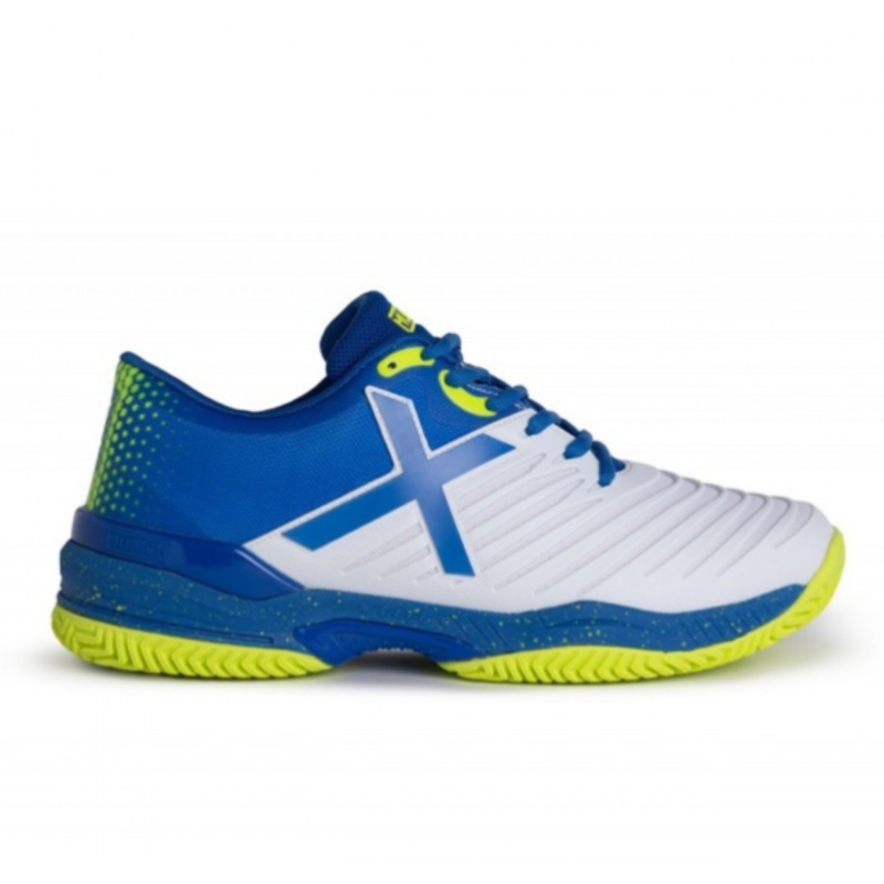 Munich Padx 32 | Padel Shoes|43|44|45