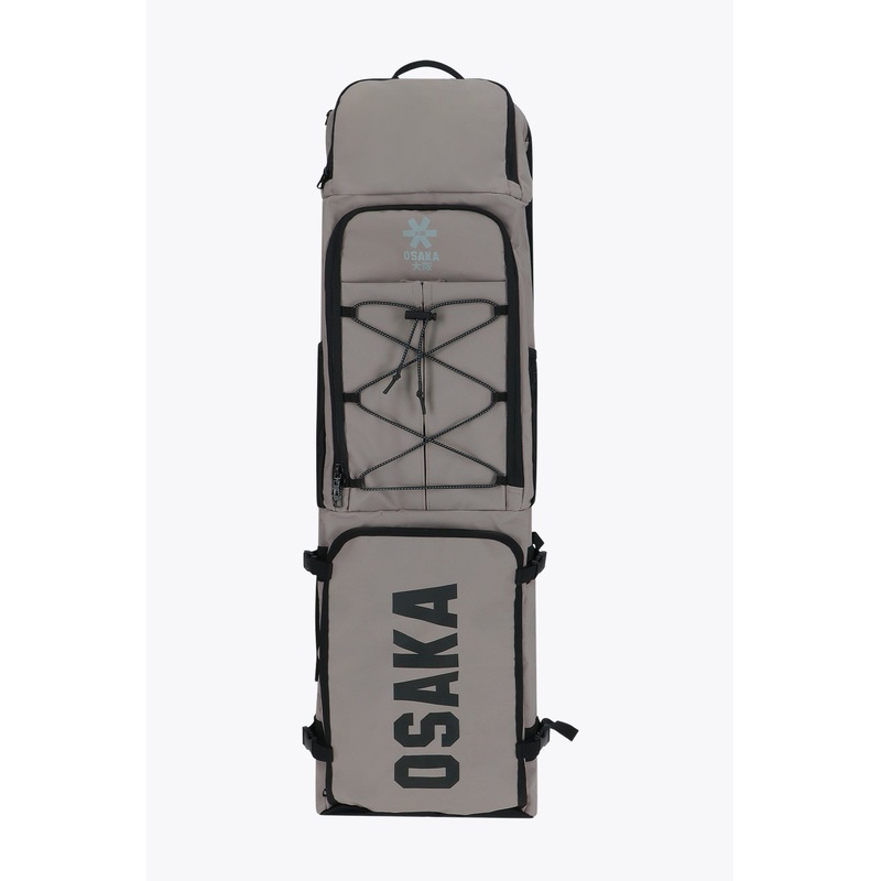 Osaka Hockey Stickbag Pro Tour XL | Cloudburst