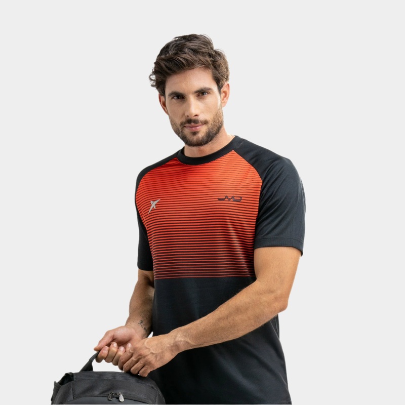 SILAS JMD SHIRT|XS|S|M|L|XL|XXL|Unique