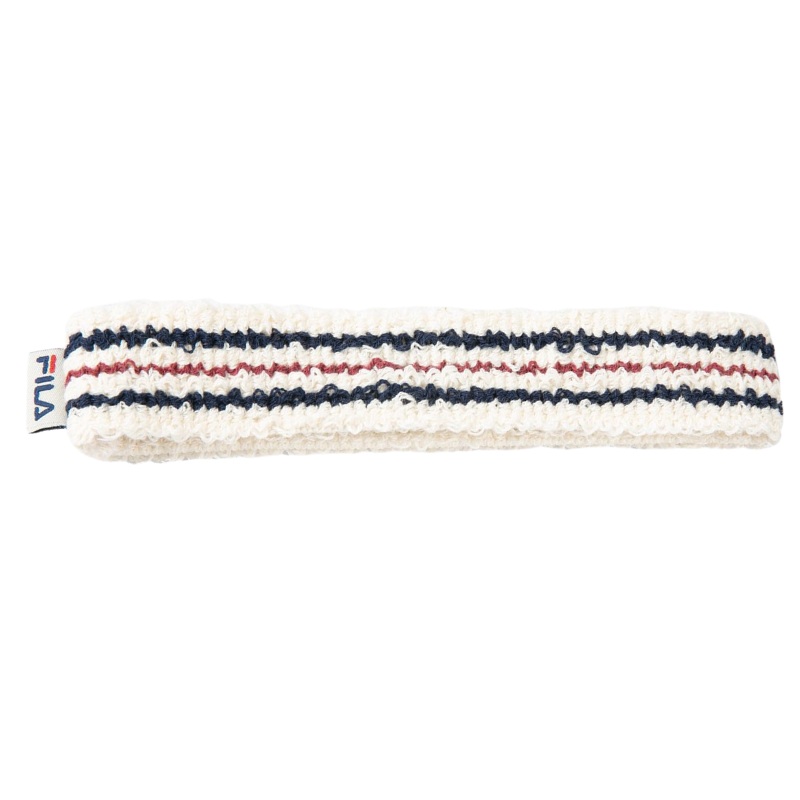 Bandeau ponge Fila Rune