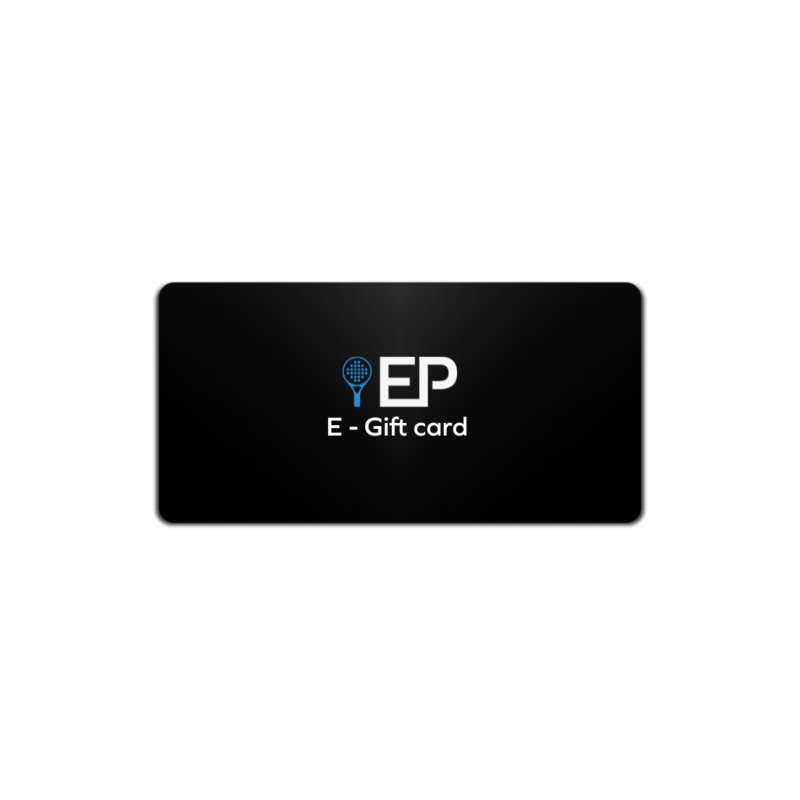 E - Gift Card|25.00|50.00|100.00|250