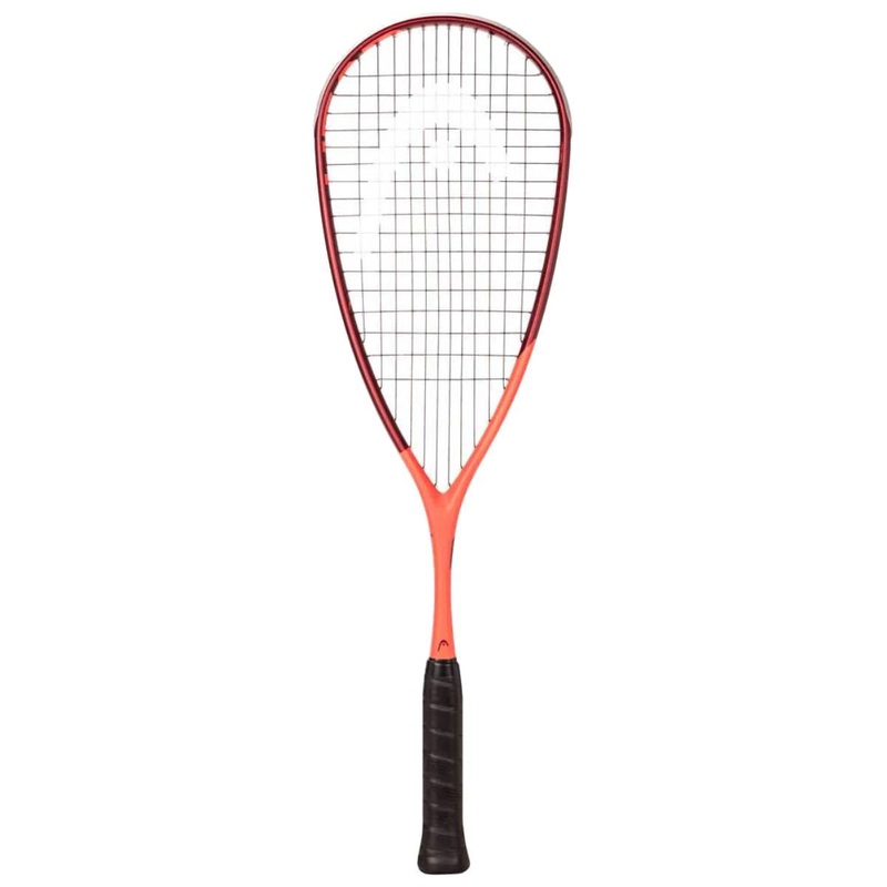 Head Extreme 135 (2023)