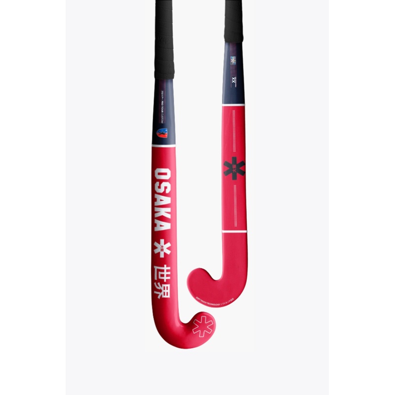 Osaka Custom Pro - Osaka x Berlin Hockey Stick