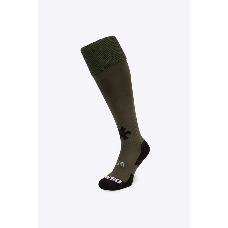 Osaka Field Hockey Socks | Khaki