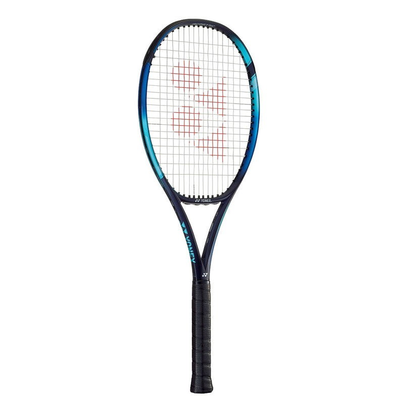 Yonex EZONE 98 (7th Gen.)|4 1/8 = L1|4 1/4 = L2|4 3/8 = L3|4 1/2 = L4