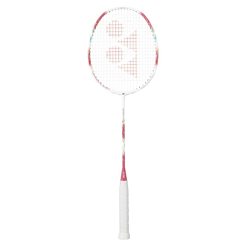 Yonex NanoFlare 70|4UG5