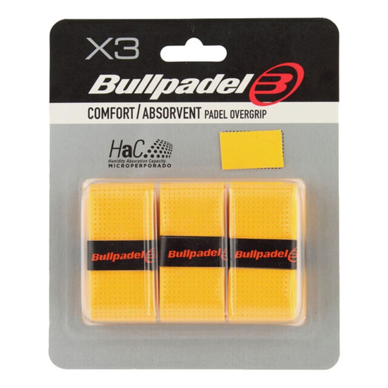 GB-1201 COMFORT ABSORBENT-Yellow