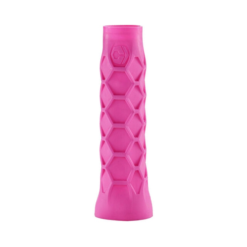 Hesacore Woman 1 Pack-Pink