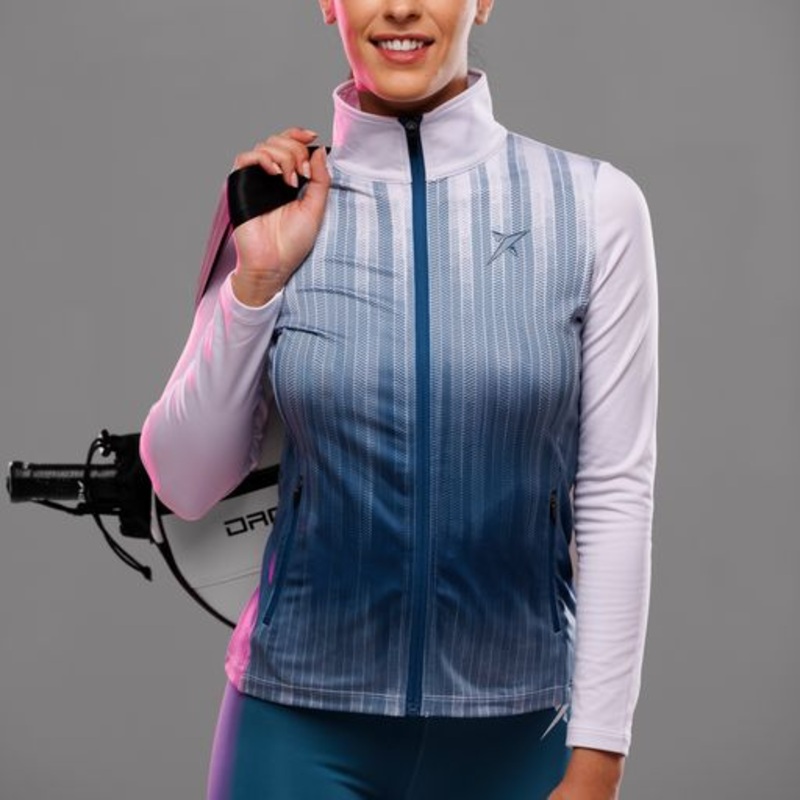 Isora Jacket|2XS|XS|S|M|L|XL|2XL