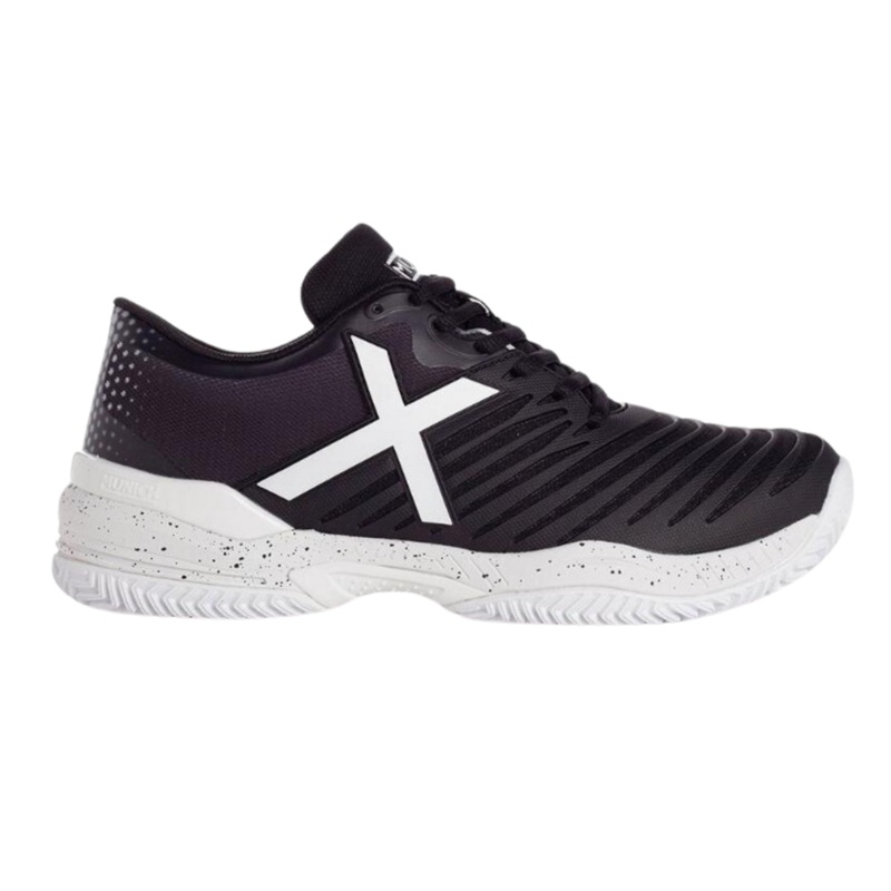 Munich Padx 26 | Padel Shoes|38|39|40|41|42|43|44|45|46|47|48