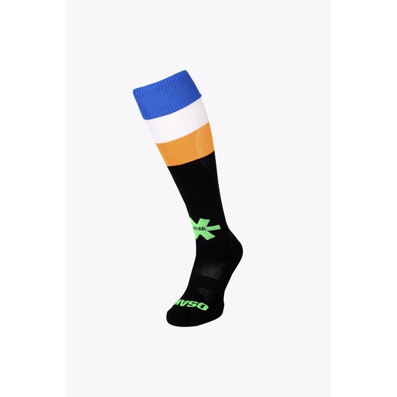 Osaka Field Hockey Socks | Fluo 3