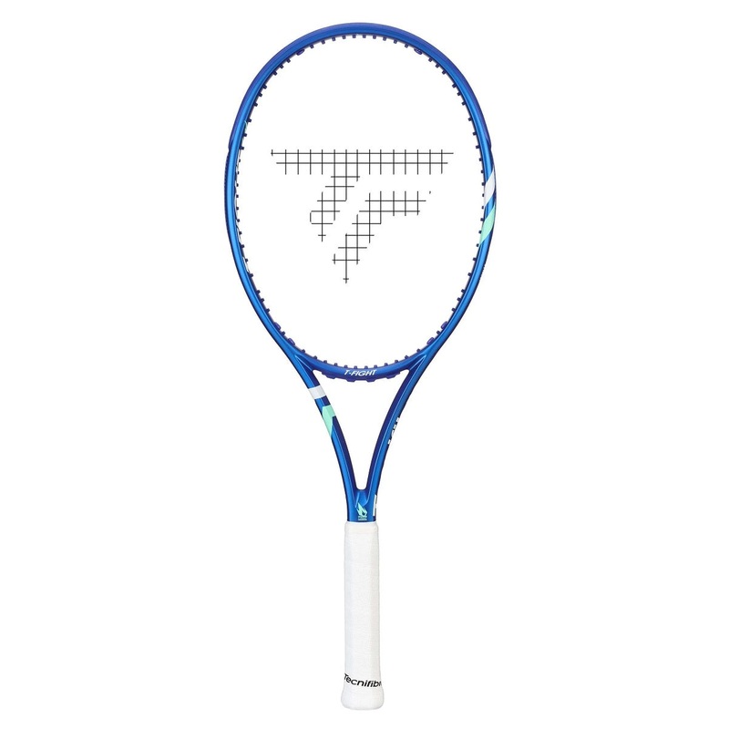 Tecnifibre TFight ID 305S Limited Edition
