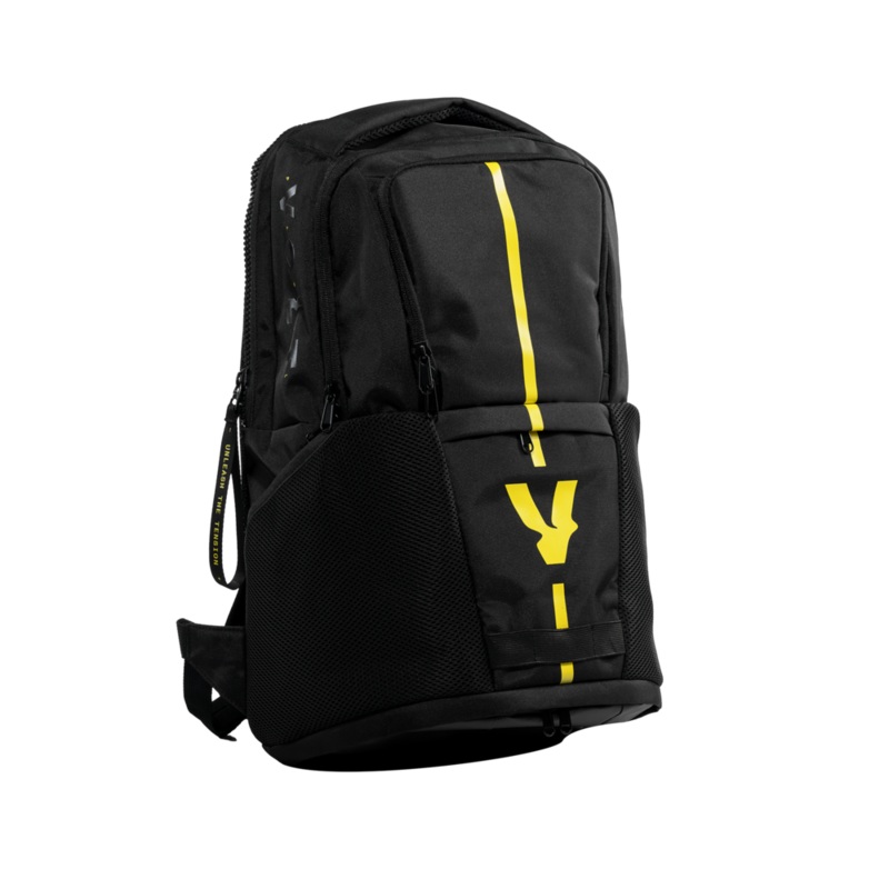Volt Padel Backpack