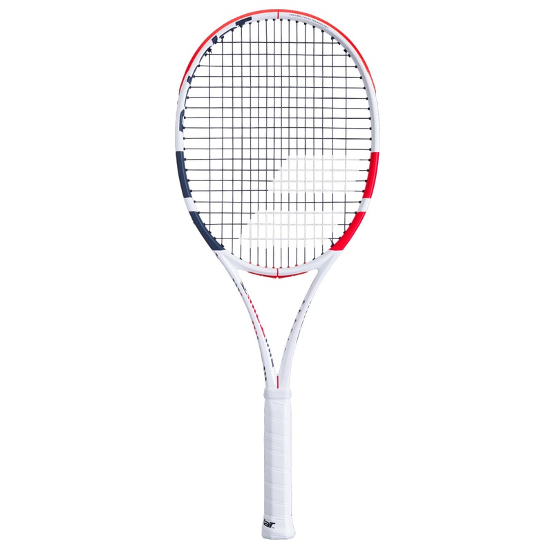Babolat Pure Strike 16x19 (3rd Gen.)