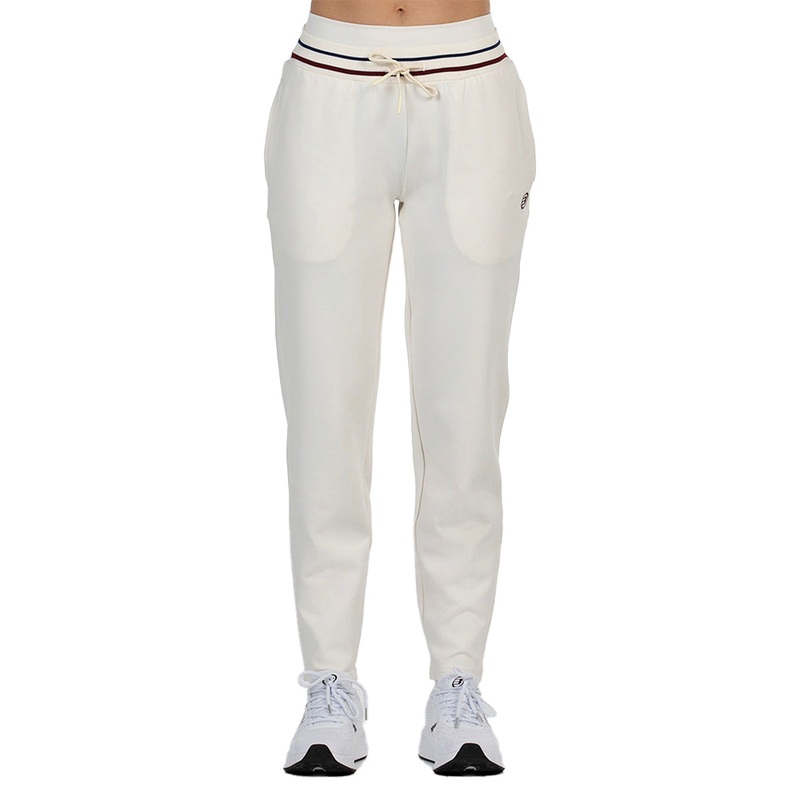 BULLPADEL ARANGA Mujer (Pantaln)