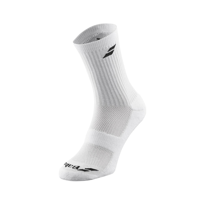 Calcetines Largos BABOLAT (Pack 3)