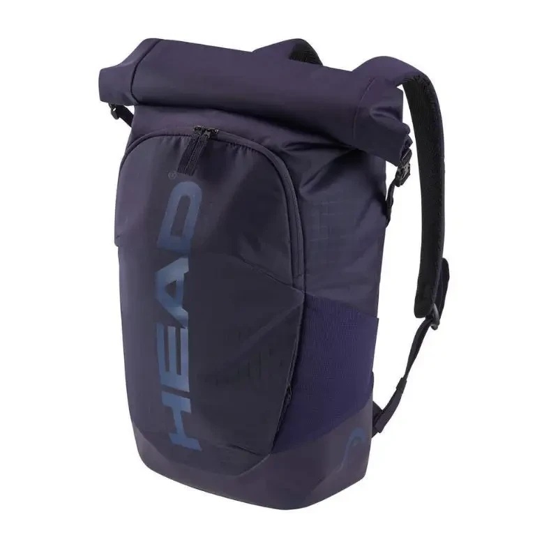 HEAD Tour Backpack DB Blue