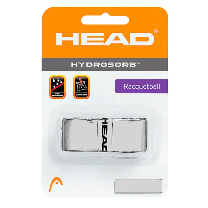 HydroSorb 1 Pack-White,Black