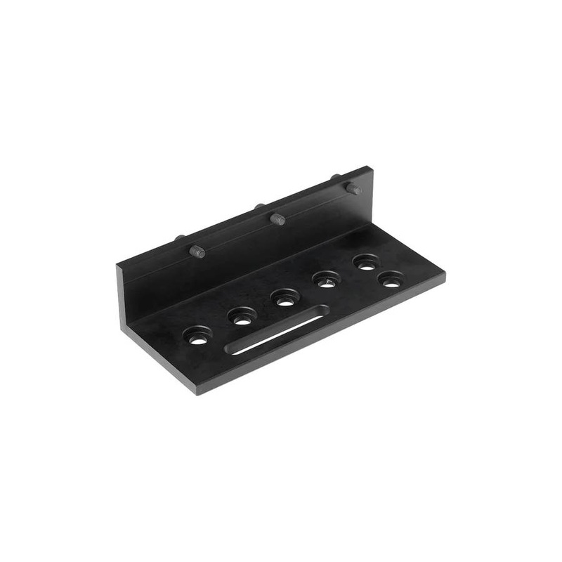 Wise 2086 Drop Weight Adaptor