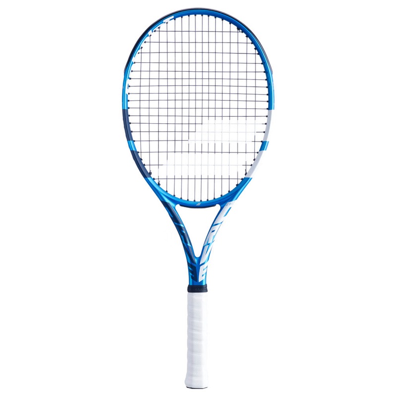 Babolat Evo Drive Tour|4 1/8 = L1|4 1/4 = L2|4 3/8 = L3|4 1/2 = L4