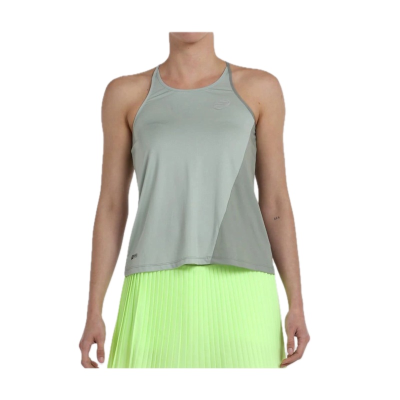 Bullpadel Bines Women's Tank Top 