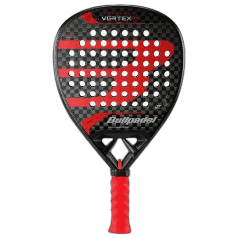 Bullpadel Vertex 04 2024
