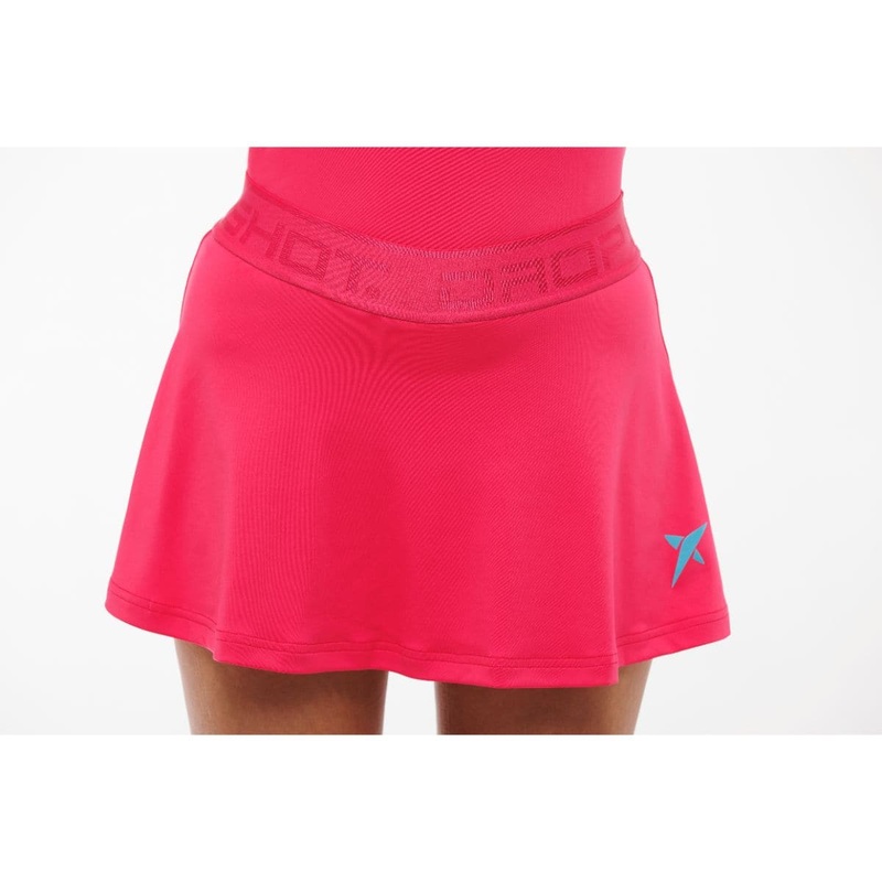 Kiara Skirt|XXS|XS|S|M|L|XL|XXL|XXXL|Pink