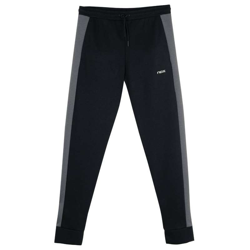 NOX Men's Long Pants|S|M|L|XL