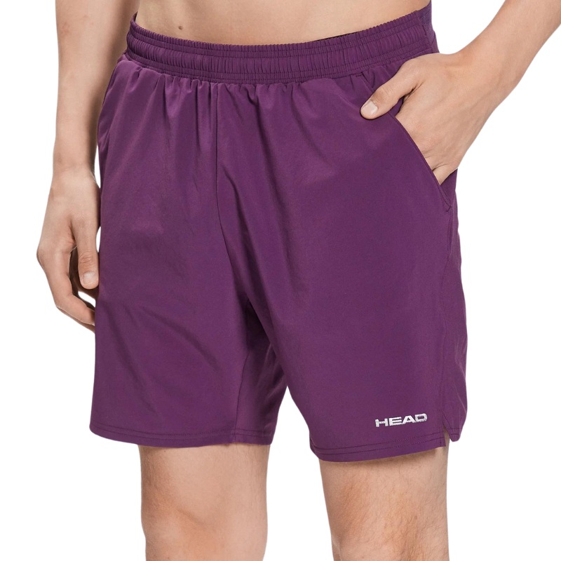 Short Head Performance Violet|S|M|L|XL|XXL