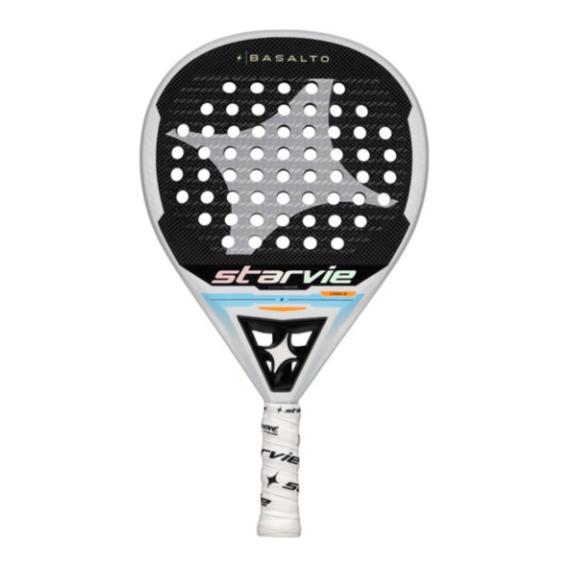 StarVie Basalto Soft 2025