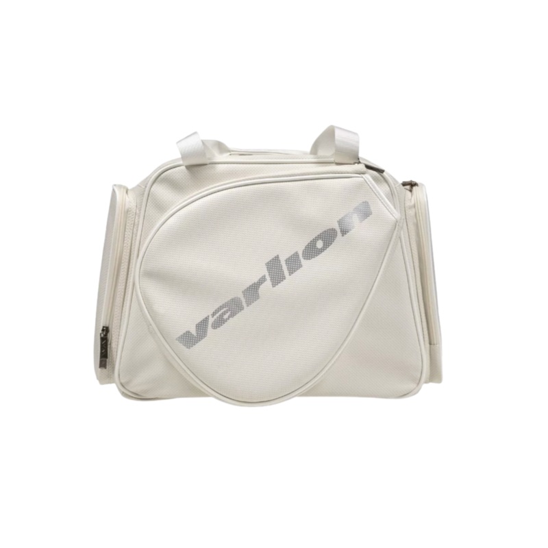 Varlion Ambassadors Retro padel bag