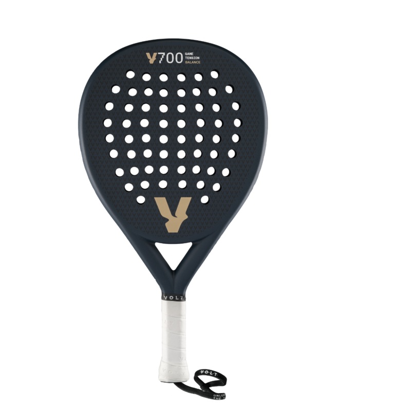Volt 700 Padel Racket