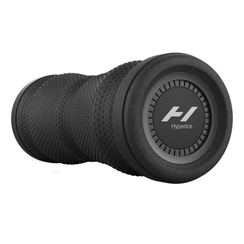 Vyper GO Massage Roll-Black