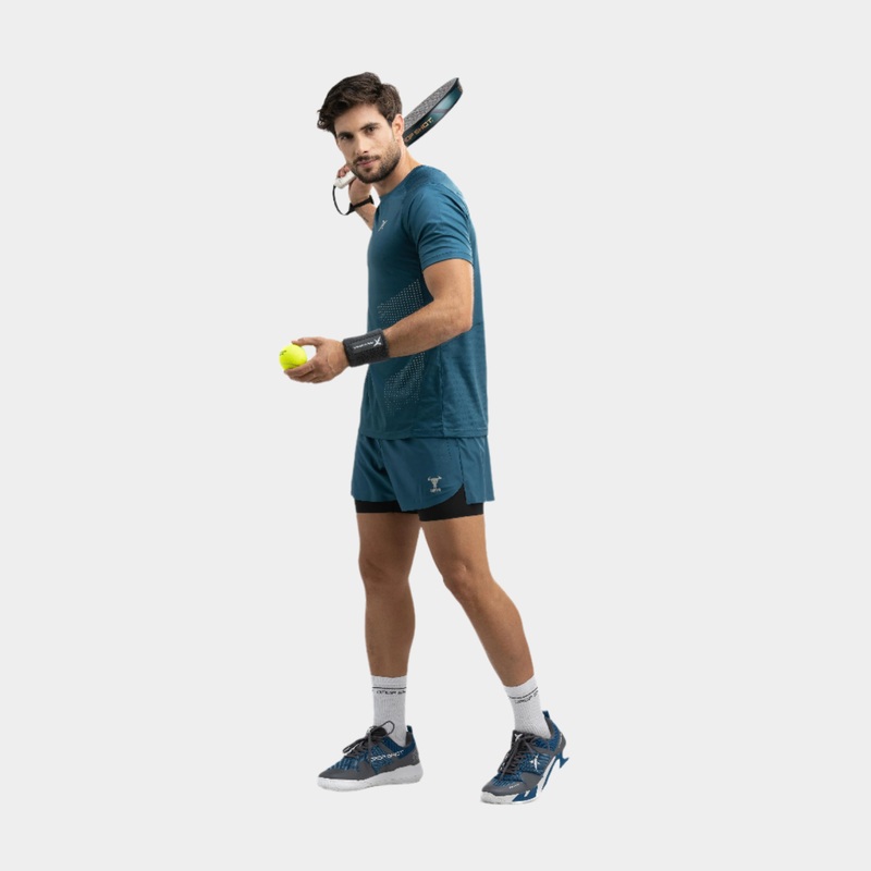 WINKA CAMPA SHORT|XS|S|M|L|XL|XXL|Unico