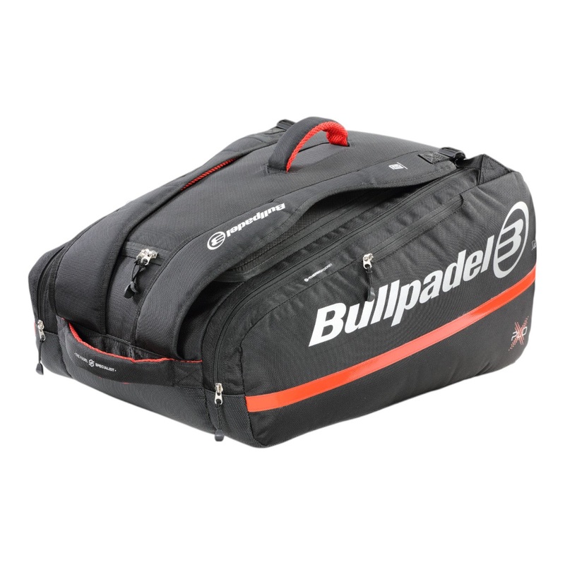 Bullpadel XPLO Bag