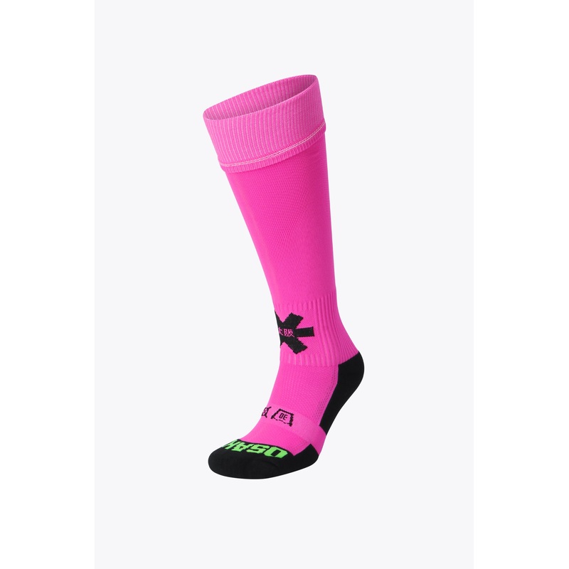 Osaka Field Hockey Socks | Pink