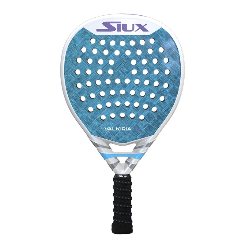 Siux Valkyria Pro