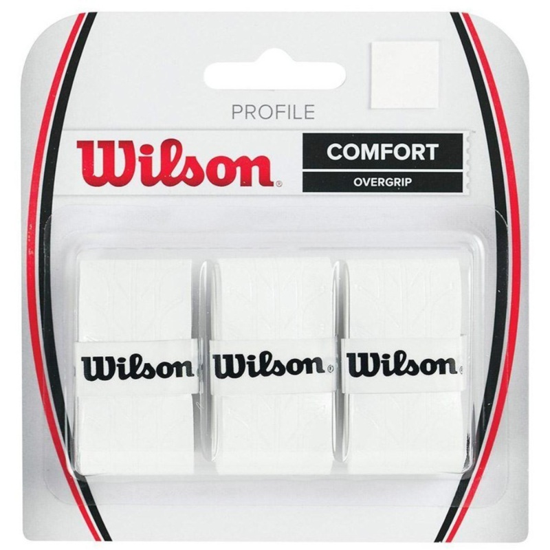 Surgrips Wilson Comfort Profile