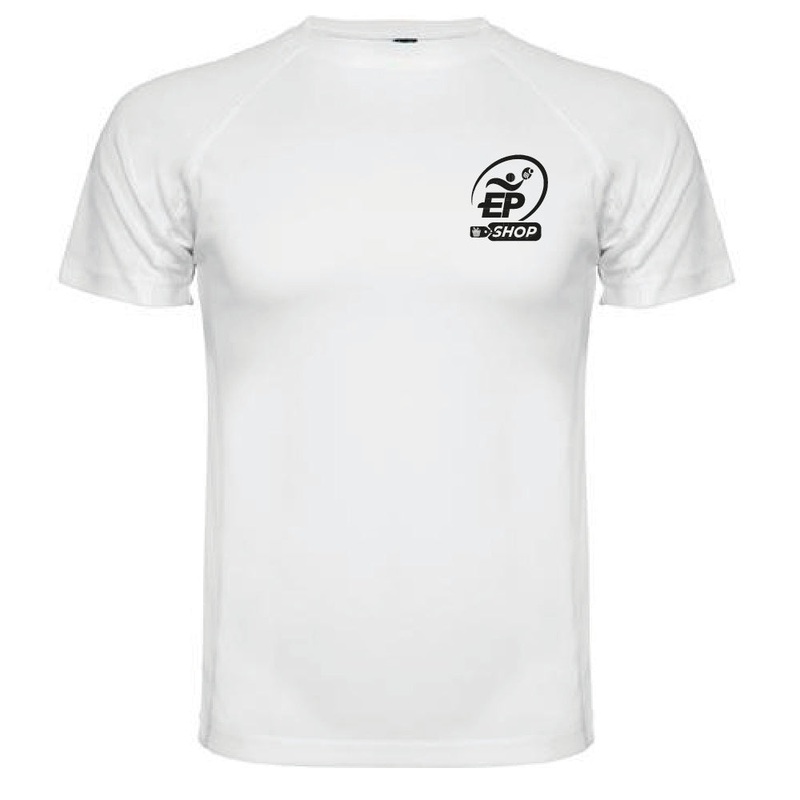 T-shirt|Blanc|Noir|Rouge|Vert|S|M|L|XL|XXL