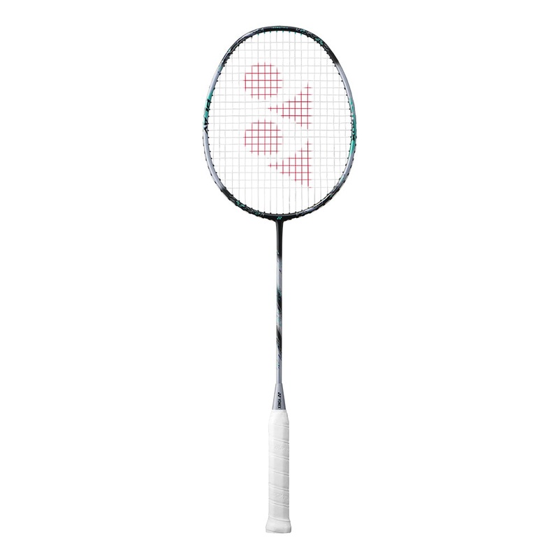 Yonex Badminton Racquet Astrox 88 Play (Strung) - 3rd Gen
