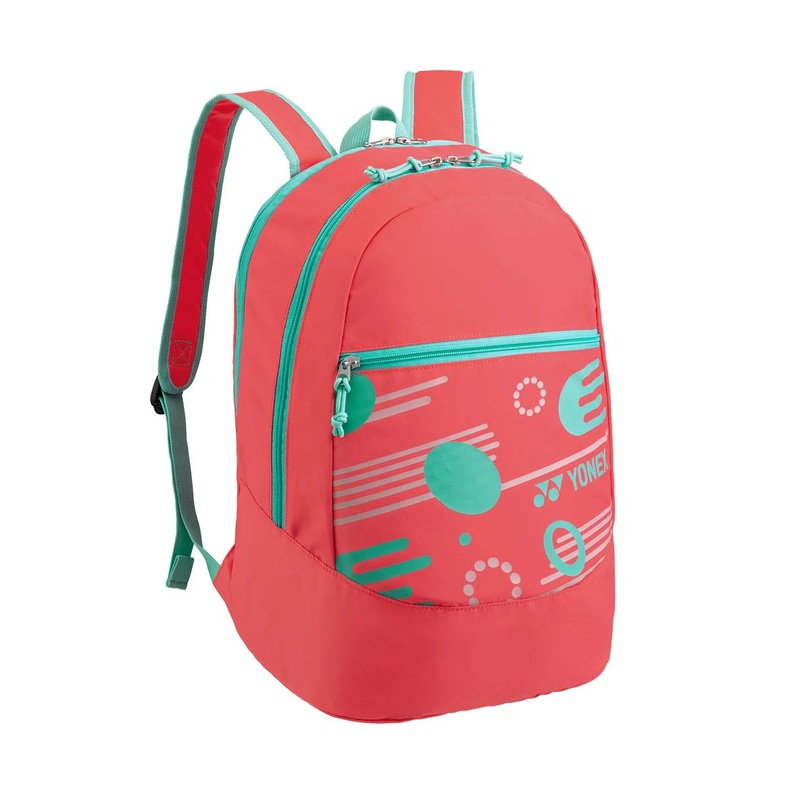 Yonex Junior Backpack (Pink)